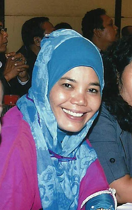 Bu Anggia2